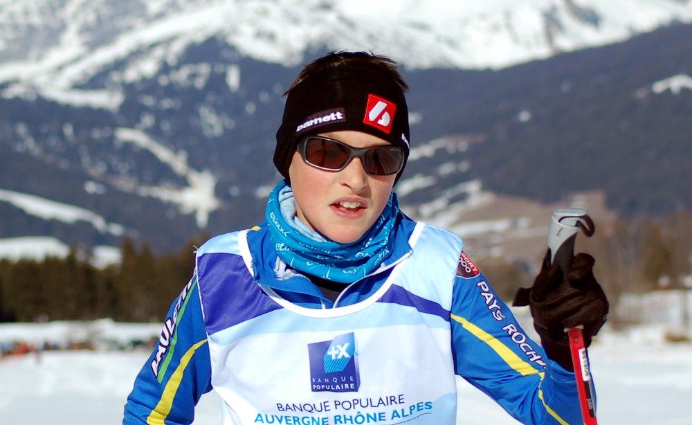 Grand-Prix Megève 2017 (merci Bruno)